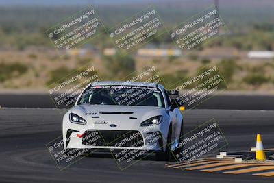 media/Oct-28-2023-Nasa (CVR) (Sat) [[914d9176e3]]/Time Trial/Session 1 (Turn 11)/